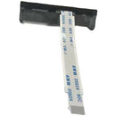 Conector De Disco Duro Hp 14-ab109la 14-ab151la 14-ab C117