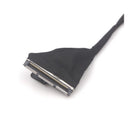 Cable Flex Video Acer E5-472 V3-472 E5-471g Dd0zq0lc000 F61