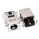 Power Jack Asus F705uq F705uv M580gd M580vd M705ud M705u P99