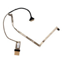 Cable Flex De Video Hp 240 245 450 455 1000 2000 Cq45 F63