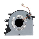 Ventilador Lenovo V130-15igm V130-15ikb 023.100dl.0001