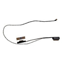 Cable Flex De Video Acer A315-42 A315-54k Dc02003k200 F282