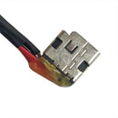 Power Jack Hp Omen 17-an 924113-s23 924113-t23 230w P232