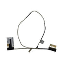 Cable Flex De Video Acer C740 Dd0zhnlc021 Dd0zhnlc000 F456