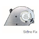 Ventilador Hp Pavilion 14-al 14-av Tpn-q171 856206-001 V15