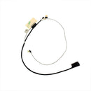 Cable Flex De Video Lenovo Flex 4-1435 4-1470 4-1480 F113