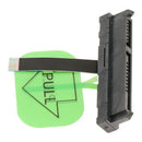 Conector D Disco Duro Hp Elitedesk 705 800 G2 902746-001 C35