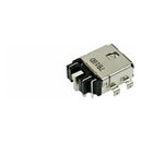 Power Jack Asus Tp370ql L203m L203ma L203na L210ma P316