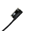 Cable Flex De Video Lenovo Flex 4-1580 Dc02002d100 F208