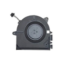 Ventilador Hp Zbook Power G7 G8 M29325-001 Eg75070s1-c610-s9