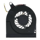 Ventilador Acer V3-731 V3-731g V3-771 V3-771g V3-772 V287