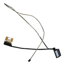 Cable Flex De Video Dell Vostro 5568 Dc02002ig00 0cndk7 F371
