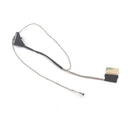 Cable Flex Video Acer E5-411 E5-421 E5-471 Dd0zq0lc040 F61