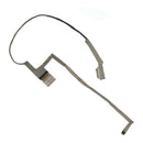 Cable Flex De Video Toshiba L750 L750d Dd0blblc040 F225