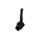 Cable Flex De Video Hp 15-ab 15-an Sintouch Ddx15alc020 F275