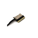 Cable Flex Video Lenovo Yoga 500 500s Home 500-22 3 500s F77