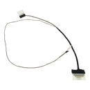 Cable Flex De Video Hp 15-bs 15-bw 250 G6 255 G6 Dc02002wz00