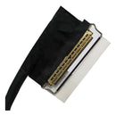 Cable Flex De Video Dell Latitude 3410 0kd9j1 450.0ka01.0011