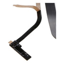 Conector De Disco Duro Para A1278 2011 821-1226-a C18