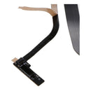 Conector De Disco Duro Para A1278 2011 821-1226-a C18