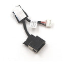 Power Jack Lenovo Thinkpad T470 T475 Dc30100ra00 P235