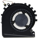 Ventilador Hp 15-dk Tpn-c141 Nd85c16-18l03 Gpu Fan  V127 B