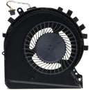Ventilador Hp 15-dk Tpn-c141 Nd85c16-18l03 Gpu Fan  V127 B