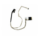 Cable Flex De Video Asus A45 A45v A85v A45d Dc02001g020 F184
