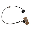 Cable Flex Video Lenovo S340-15iml S340-15 5c10s29912 F405
