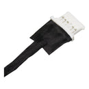Power Jack Hp 11-y 743212-td1 743212-yd1 744362-001 P22 S