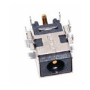 Power Jack Asus T200ta T300fa J200ta R204ta R305fa P212