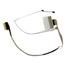 Cable Flex De Video Hp Pavilion 16-a Dd0g3jlc000 30pin 60hz
