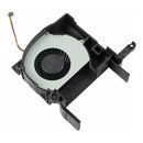 Ventilador Hp 20-c 863656-102 Baza0920r5u V178