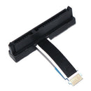 Conector De Disco Duro Hp 15-w 15t-w 450.04804.2001 C71