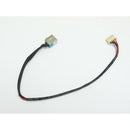 Power Jack Acer 4745 5745 4820 5553 5820 7745 8943 P182