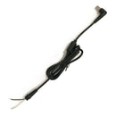 Cable Repuesto Para Reparar Cargador Sony 6.0x4.4mm A13