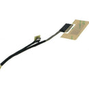 Cable Flex De Video Lenovo Yoga 520-14isk 5c10n67449 F182