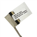Cable Flex De Video Dell Inspiron 3543 450.00h06.0021 F352