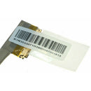 Cable Flex De Video Msi Gl62 Gv62 Ge62 K1n-3040071-h39 F296