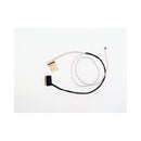 Cable Flex De Video Asus Tuf765gd Tuf765ge Tuf765gm F326
