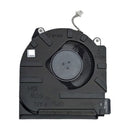 Ventilador Hp Victus 16-d 16-e M75723-001 M75722-001 60w Gpu