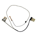 Cable Flex De Video Lenovo T470p Dc02c008e20 Sc10k66273