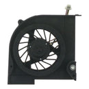 Ventilador Hp Cq32 G32 Dv3-4000 610877-001 608229-001 V142
