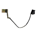Cable Flex De Video Hp 830 G5 830 G6 735 G5 6017b0892601
