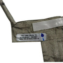 Cable Flex De Video Hp Probook 4540s 4545s 50.4sj06.001 F110