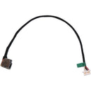 Power Jack Hp 250 G6 255 G6 256 G6 14-q 14-x 14-p 799749 P69