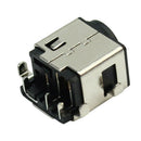 Power Jack Samsung Np300e5z Np305e5a Np300v5a Np300e7a P15