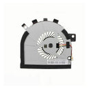 Ventilador Toshiba E45t M40t M50 U40t E55 Dc28000dtf0 V29