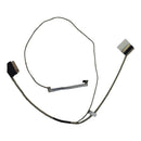 Cable Flex De Video Dell Vostro 3401 3400 3405 0tjrmp