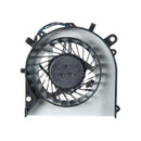 Ventilador Hp 246 G4 14-ac 14-af 14-an 6033b0043803 V154